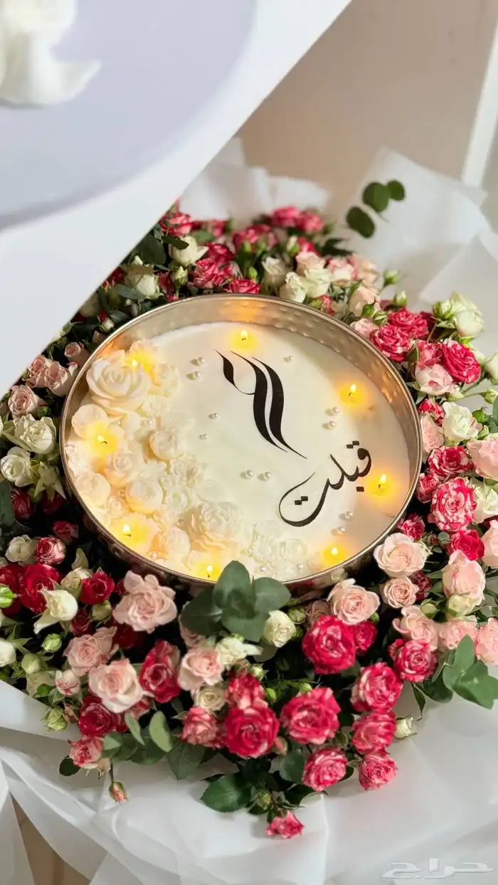 الطايف مصوره جوال 1