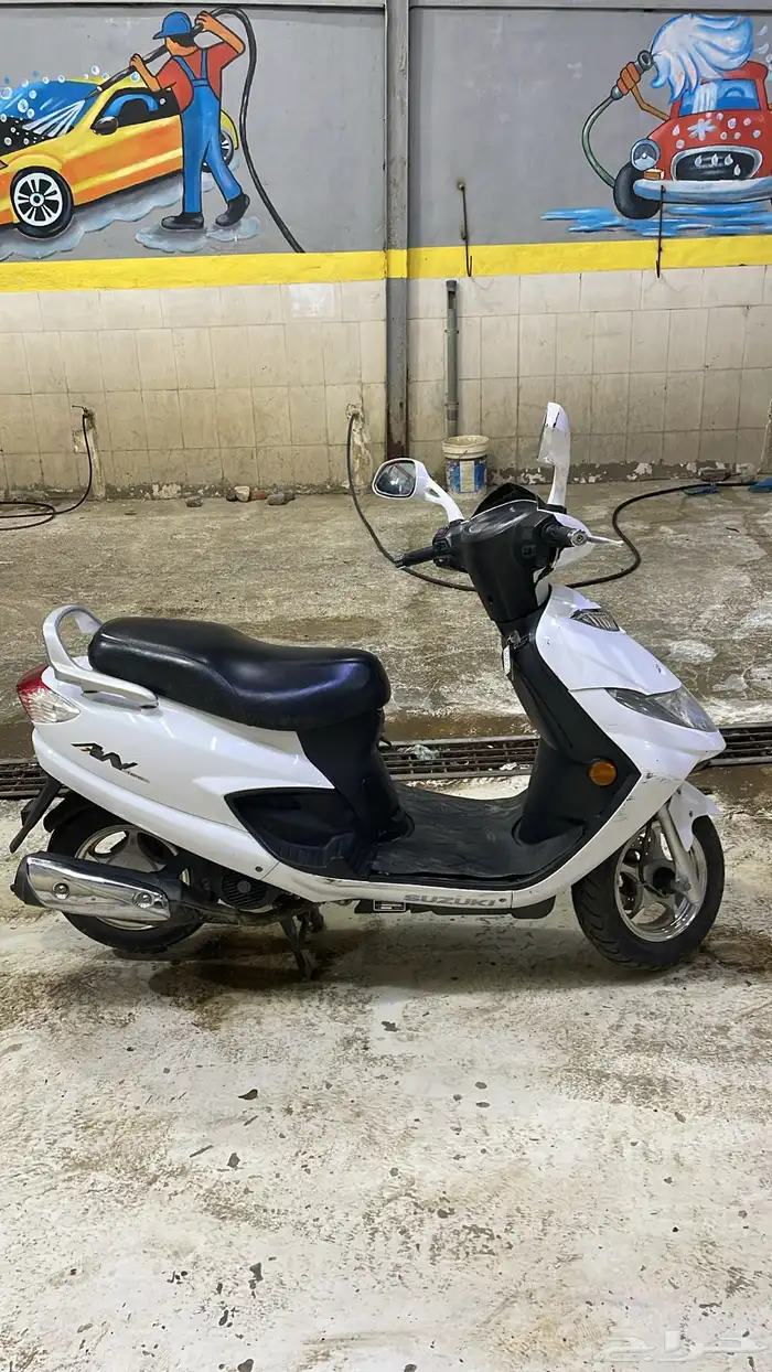 دباب العجيب (بطة) 1