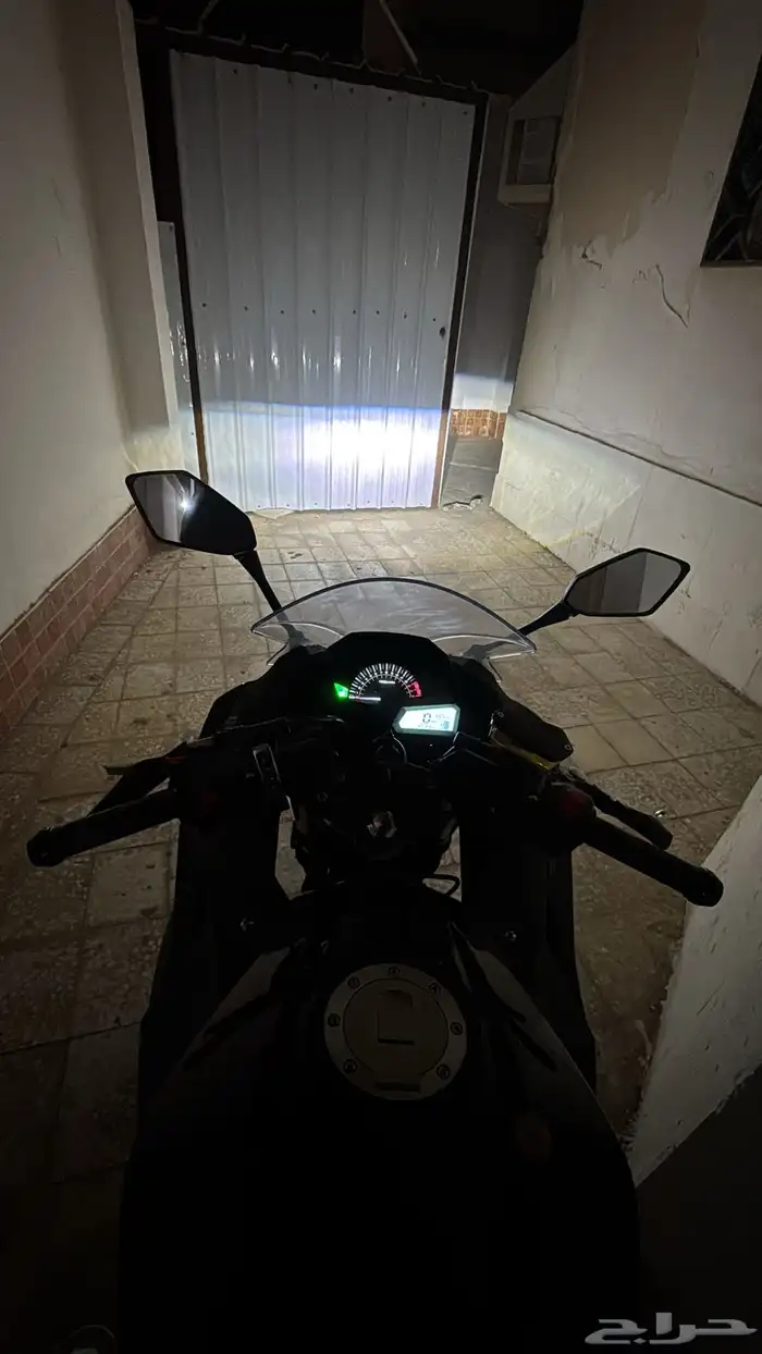 دباب بور سبورت2025 1