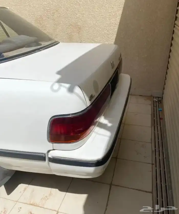 كرسيدا 93 3