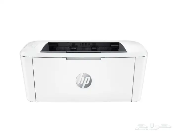 طابعة hp 0