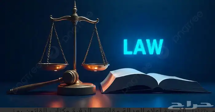 محامية مرخصه وعضو في هيئه المحامين .. 0