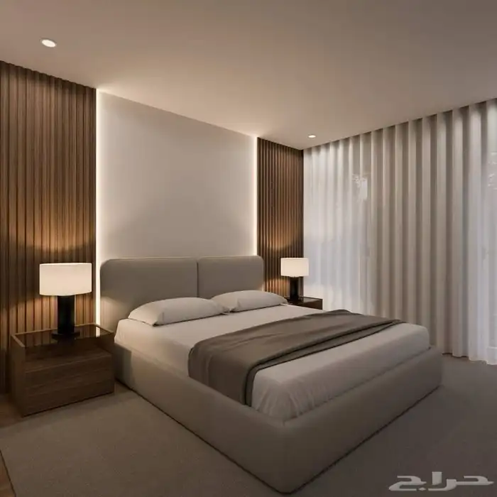 مداخل ديكورات 10
