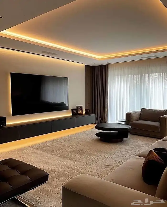 مداخل ديكورات 5