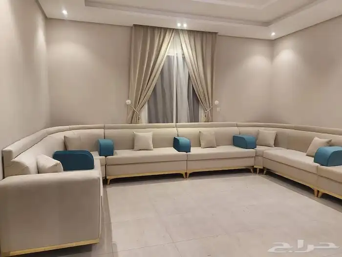 فرش الطموح للتنجيد 20