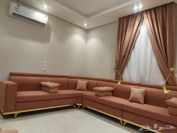 فرش الطموح للتنجيد 19