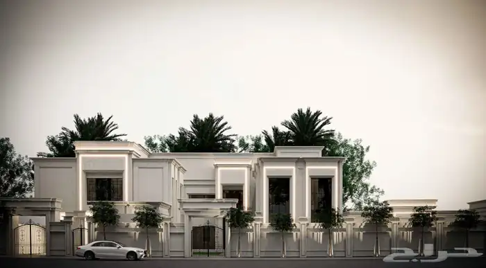 مهندس معماري 12
