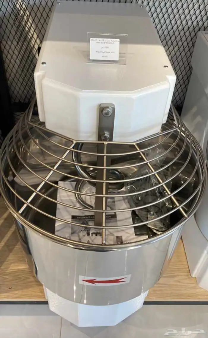 تجهيز الكوفيهات باحدث المعدات 18