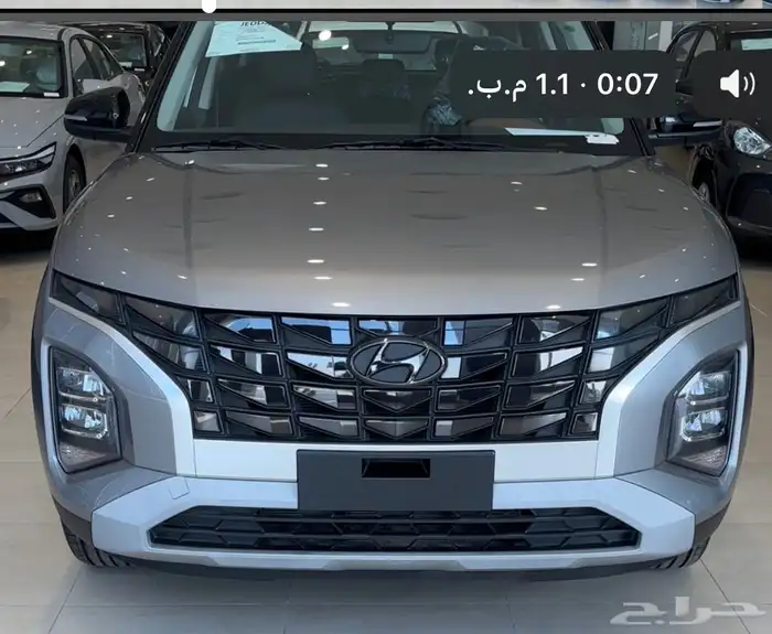 المدينه المنوره 0