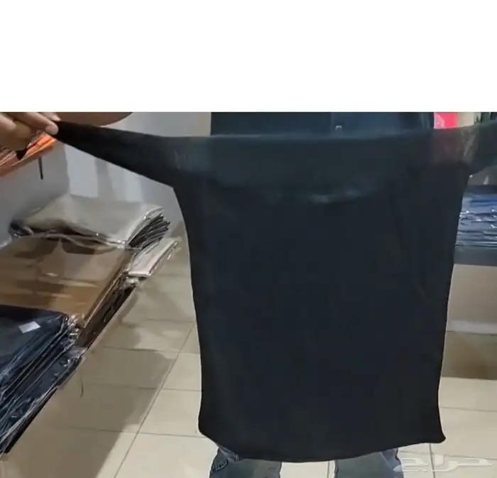 بكج الحاجه والمغامره 2