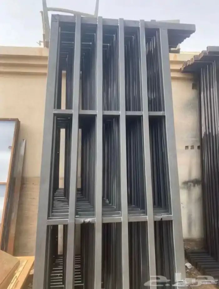 مضلات ابل اادرف ابل ادرف غنم جميع أغراض البل ول غنم 21