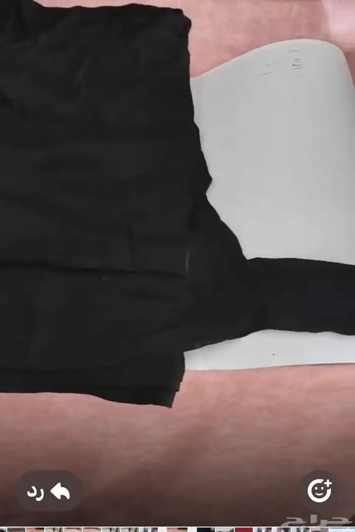 بكج الحاجه والمغامره 5