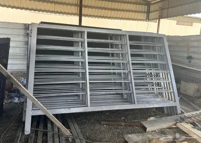 مضلات ابل اادرف ابل ادرف غنم جميع أغراض البل ول غنم 18