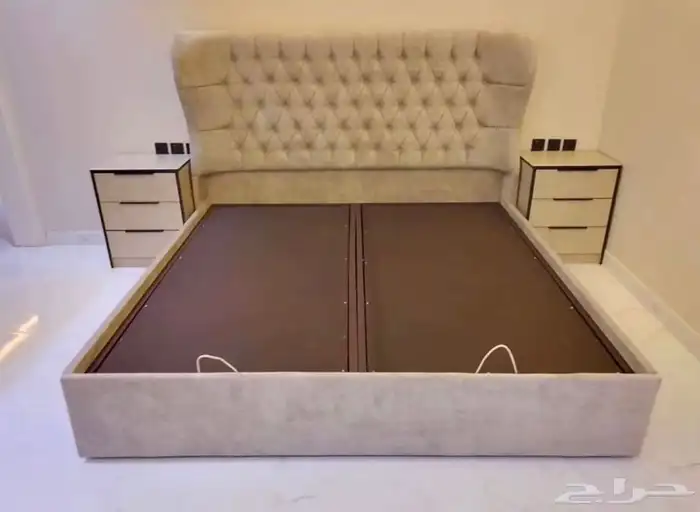 غرف نوم وخزائن 2