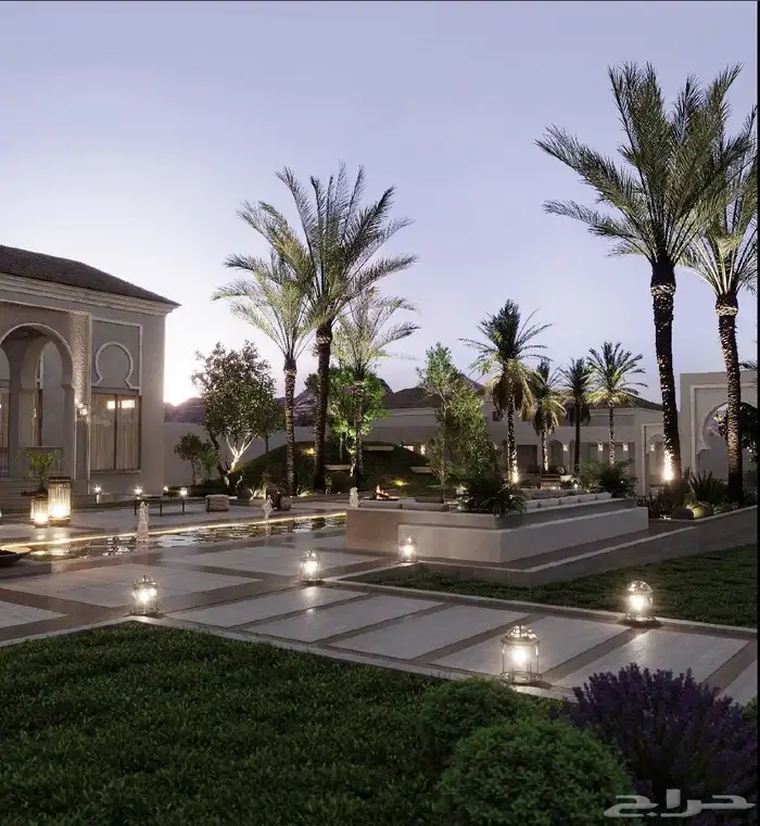 مهندس معماري 8