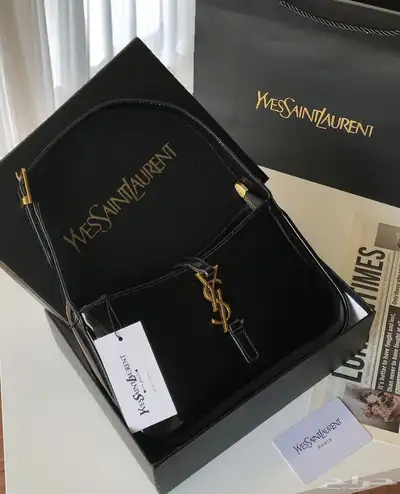 شنط ماركات هاي كولتي 3