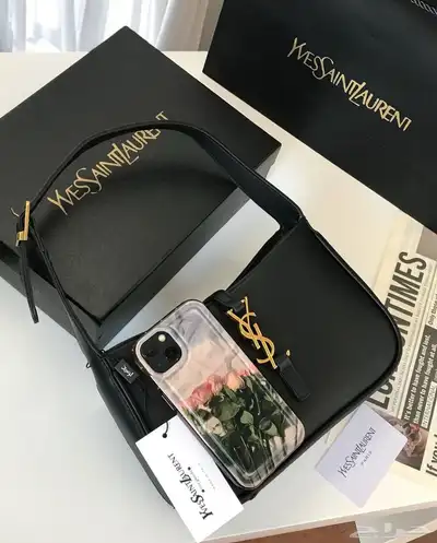 شنط ماركات هاي كولتي 4
