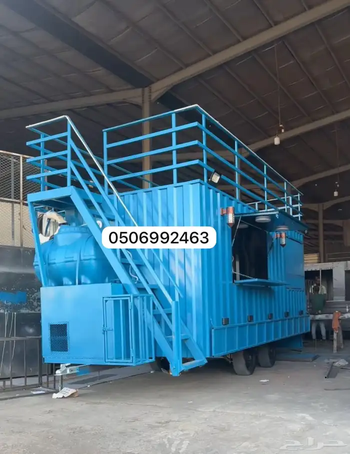 مصنع الترك للتفصيل وللجاهز 6