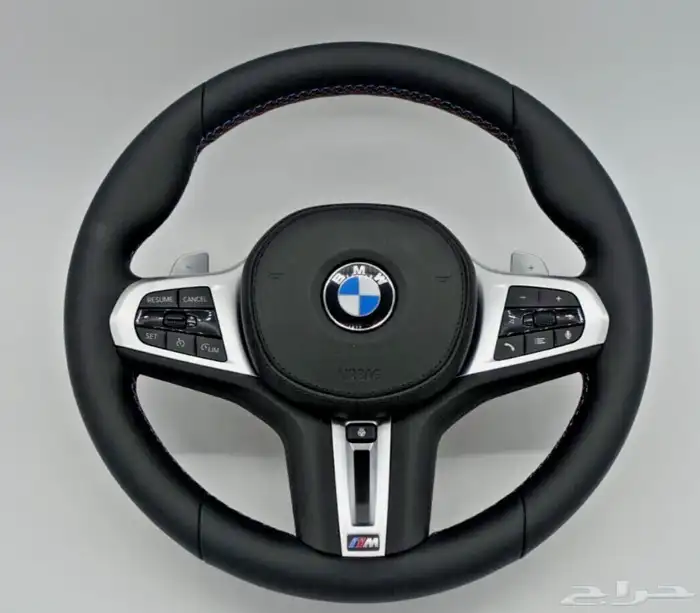 طارة BMW G30 الفئة الخامسة 2017-2023 M 1