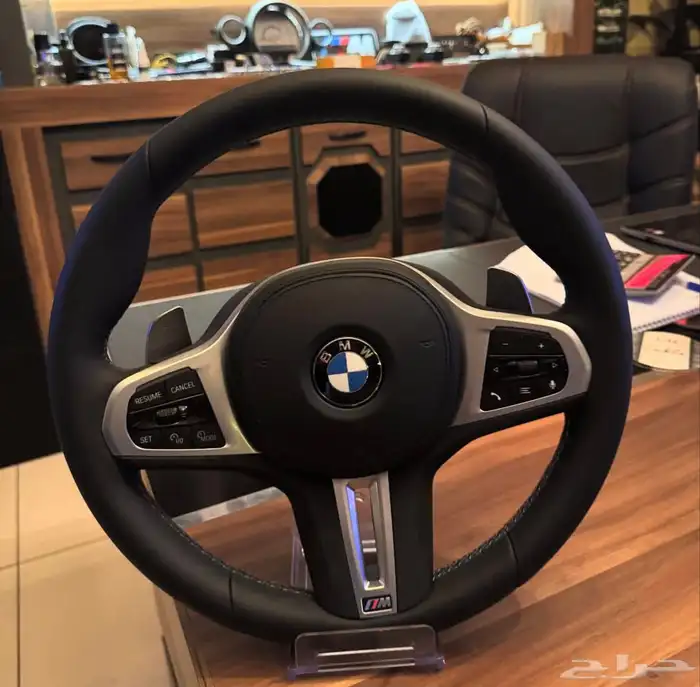 طارة BMW G30 الفئة الخامسة 2017-2023 M 3