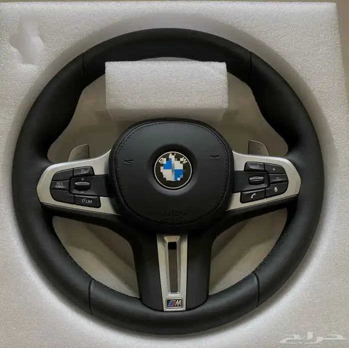 طارة BMW G30 الفئة الخامسة 2017-2023 M 2