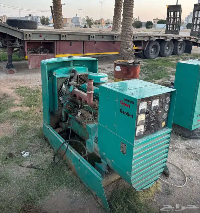 مكينه كهرب 5