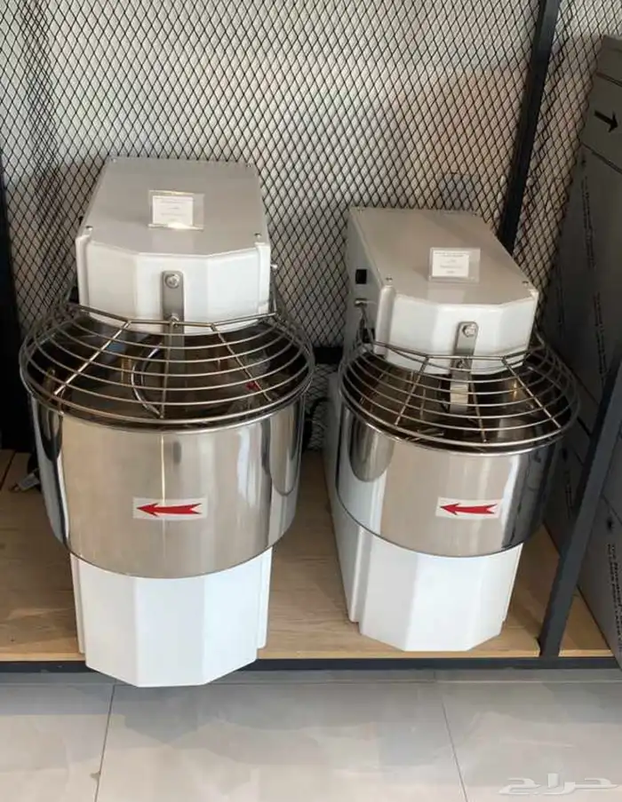 تجهيز الكوفيهات باحدث المعدات 17