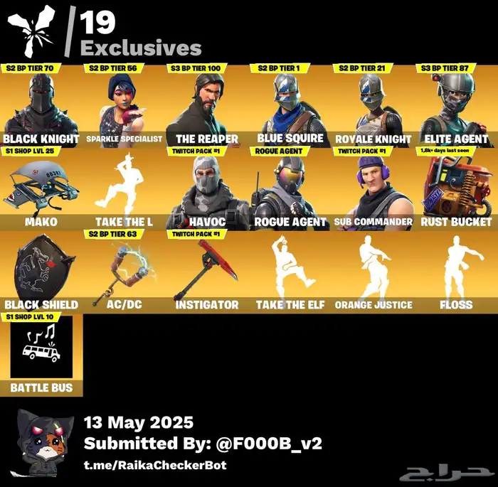 انباع 0