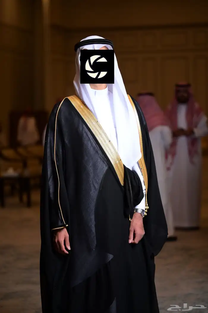 تصوير زوجات با اضاءة احترافية 0