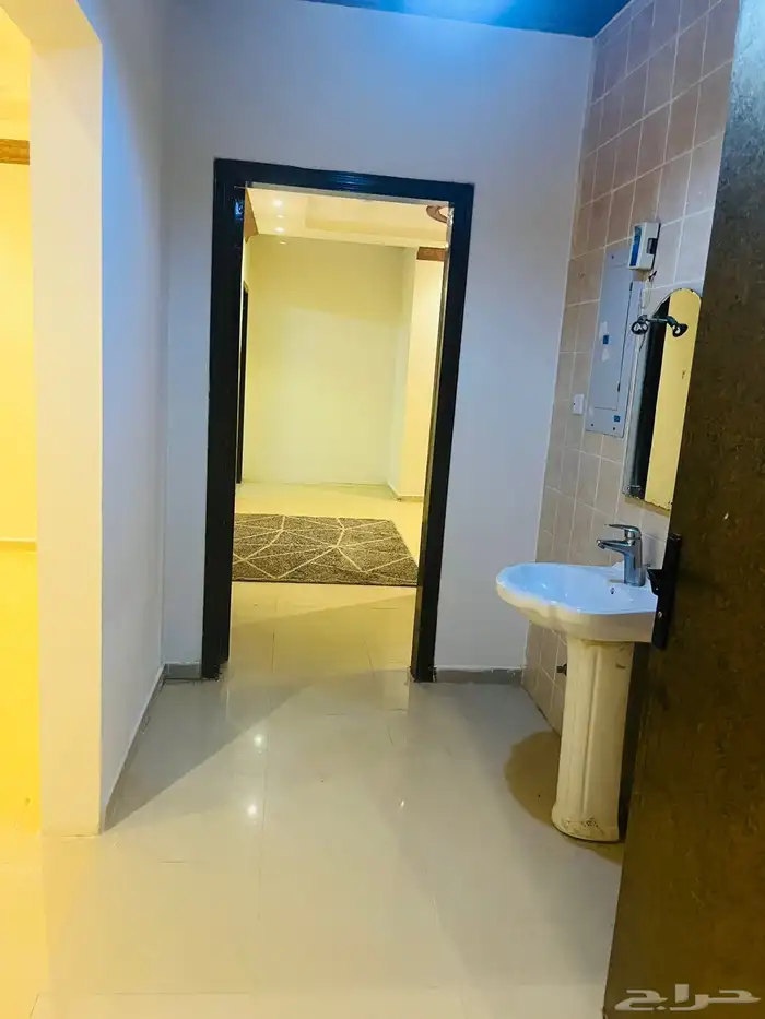 شقق عوائل للايجار في اول لبن 3