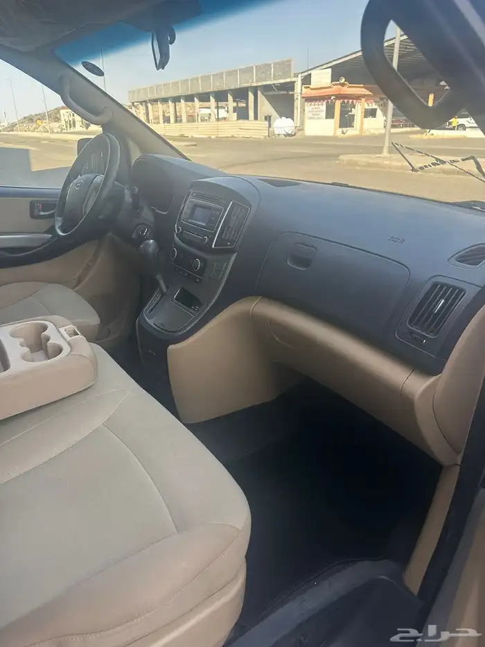 H1 شبه الاصفار 10