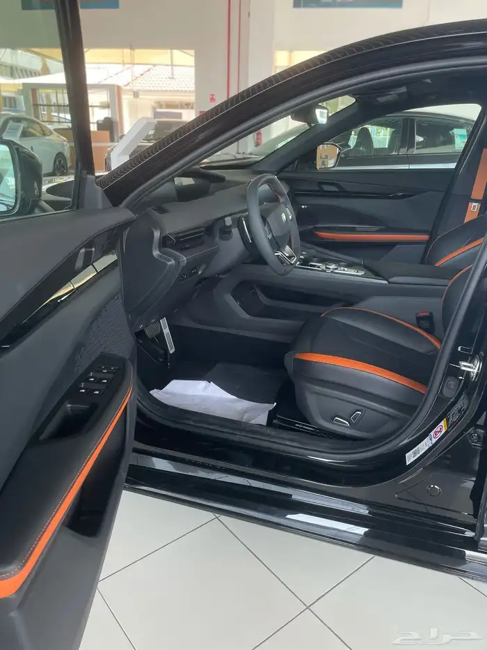 عرض الكاش شانجان UNi-VSport 8