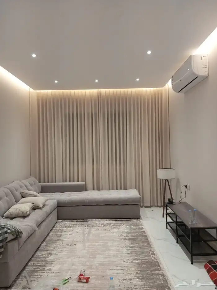 تفصيل ستاير واي فاي 4