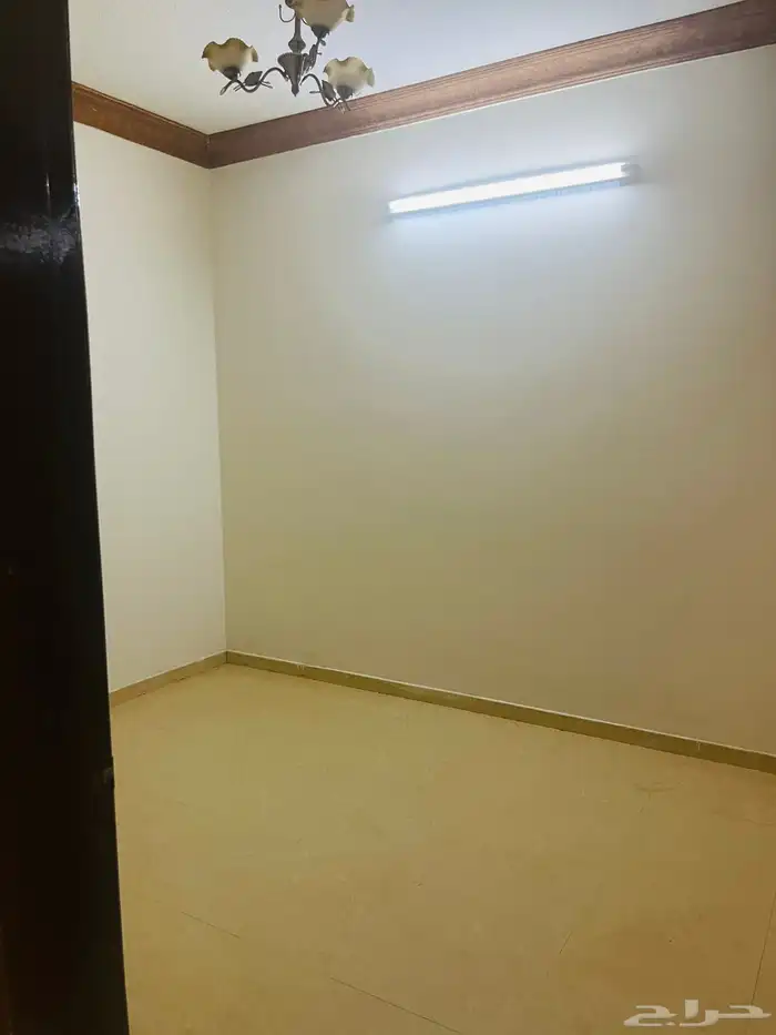 شقق عوائل للايجار في اول لبن 5
