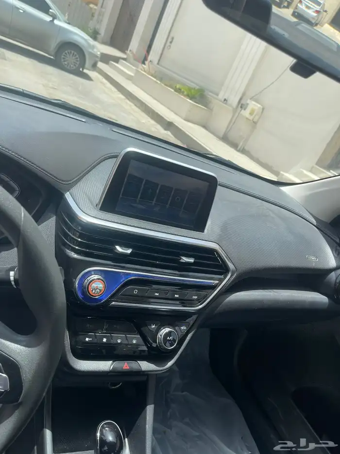 شانجان السفن 9