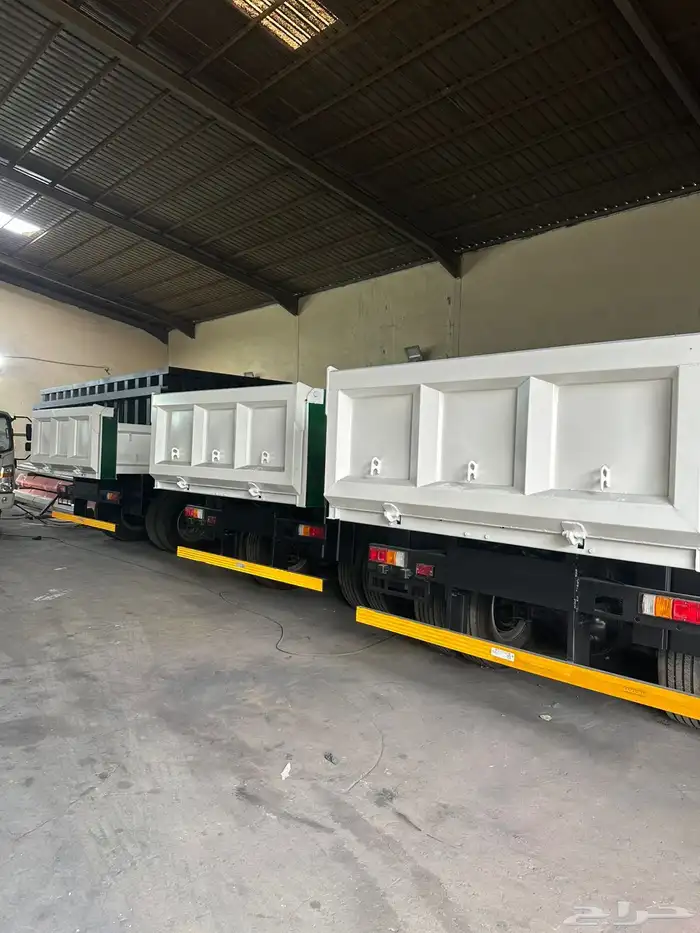 شهادة حواجز السلامة بطاقة الرقم المميز 2