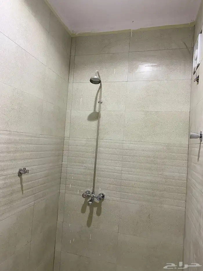 غريفه دورتها ومطبخها داخلها 1