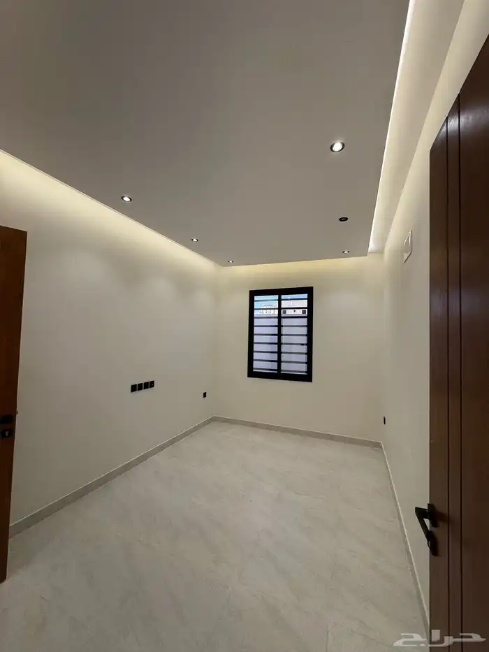 شقق علويه بأسعار مناسبة مخطط النرجس 4