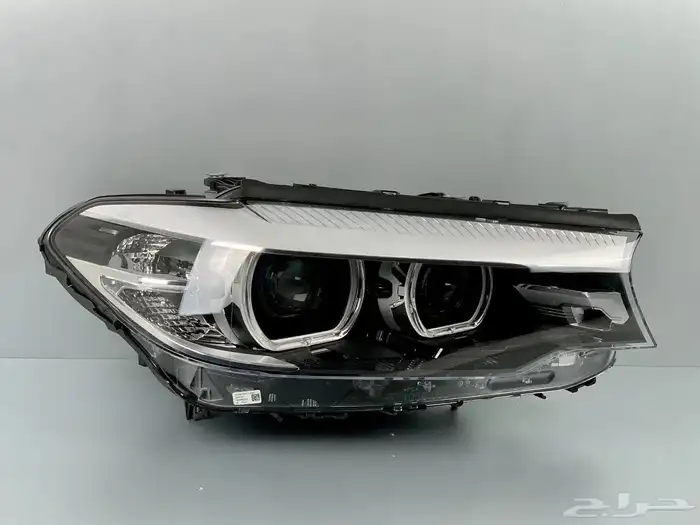 طارة BMW G30 الفئة الخامسة 2017-2023 M 52