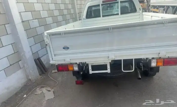 صندوق ايسوزو وميتسوبيشي 0