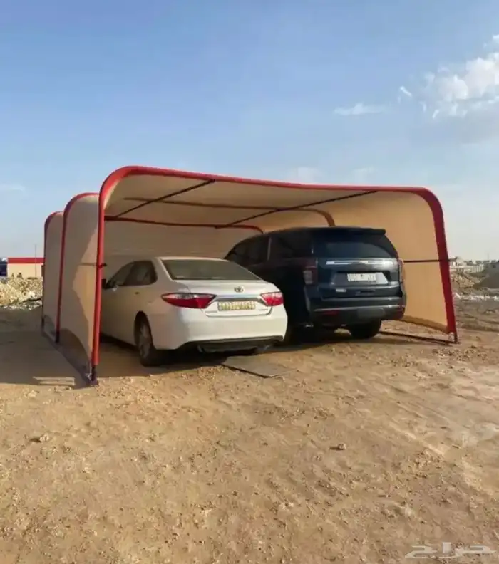 مضلات سيارات مضله سياره 6