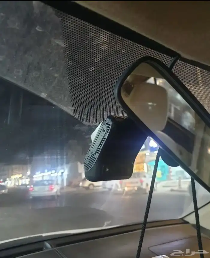 داش كام 0