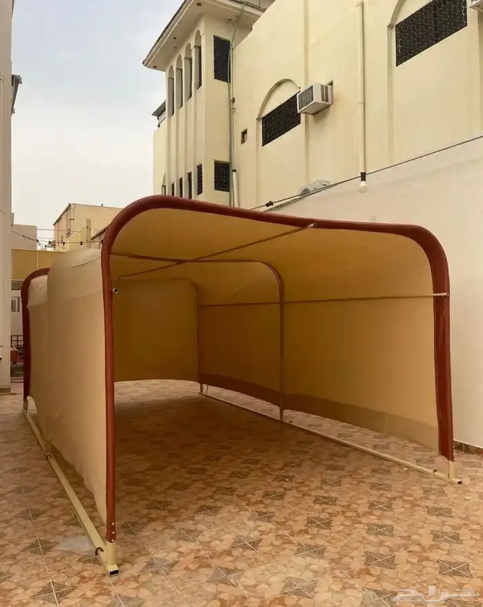 مضلات سيارات مضله سياره 5