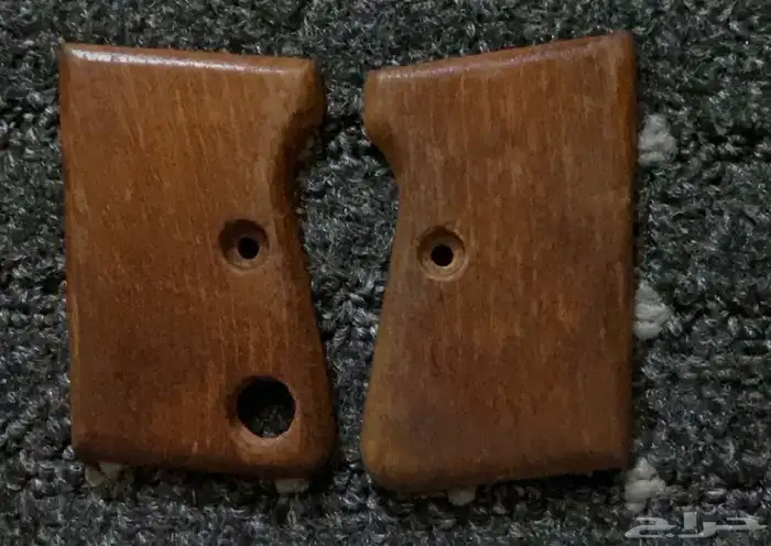 جراب مسدس جلوك حكومي وشبرية محيسن وغيرها 11