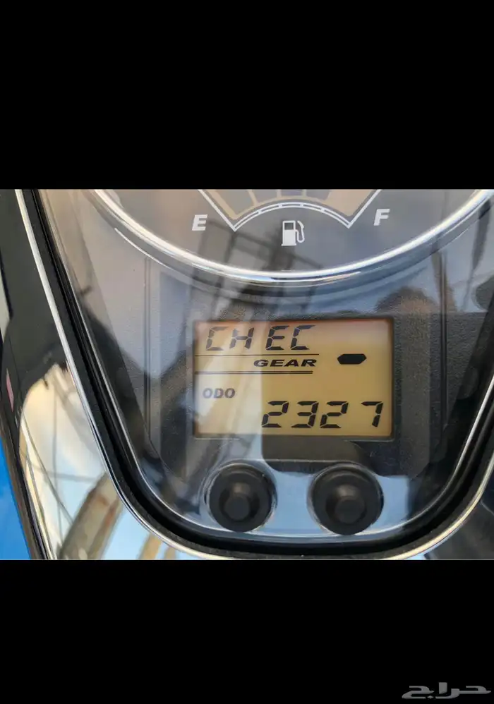 سوزوكي C50T كلاسيك لعشاق النوادر والنظافة 25