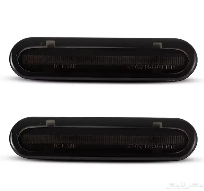 اكسسوارات جمني 2019-2025 9