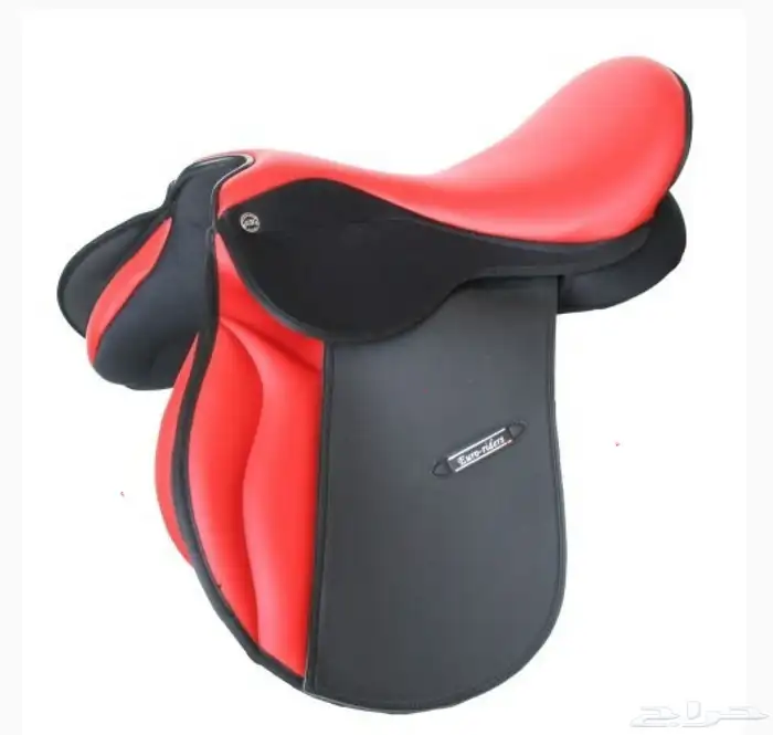 سروج يورو رايدر للبيع 0