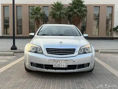 كابروس2013 16