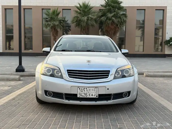 كابروس2013 16