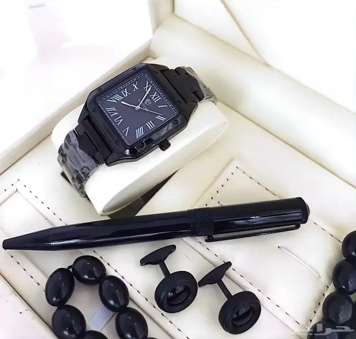 اكسسوارات 10